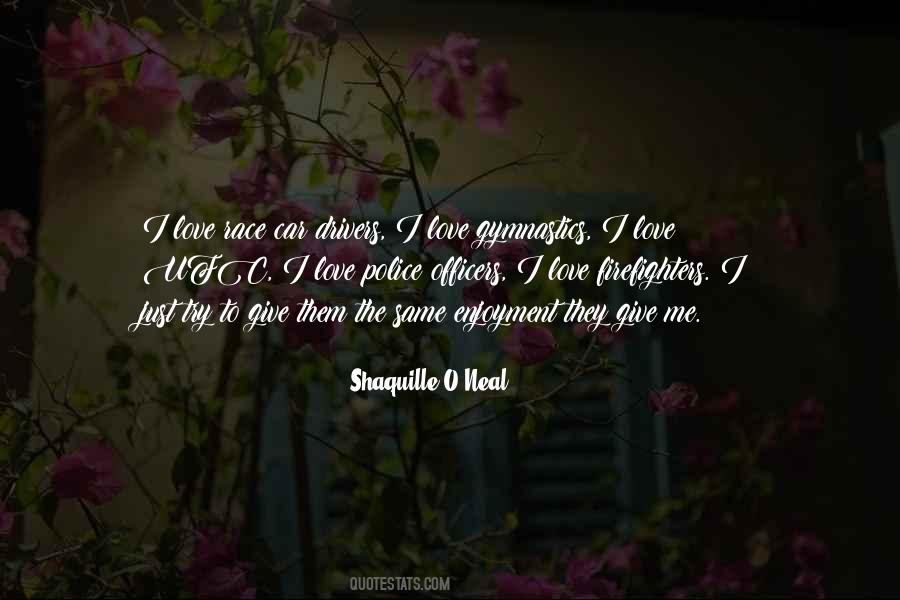 Avantgarda Quotes #1479923