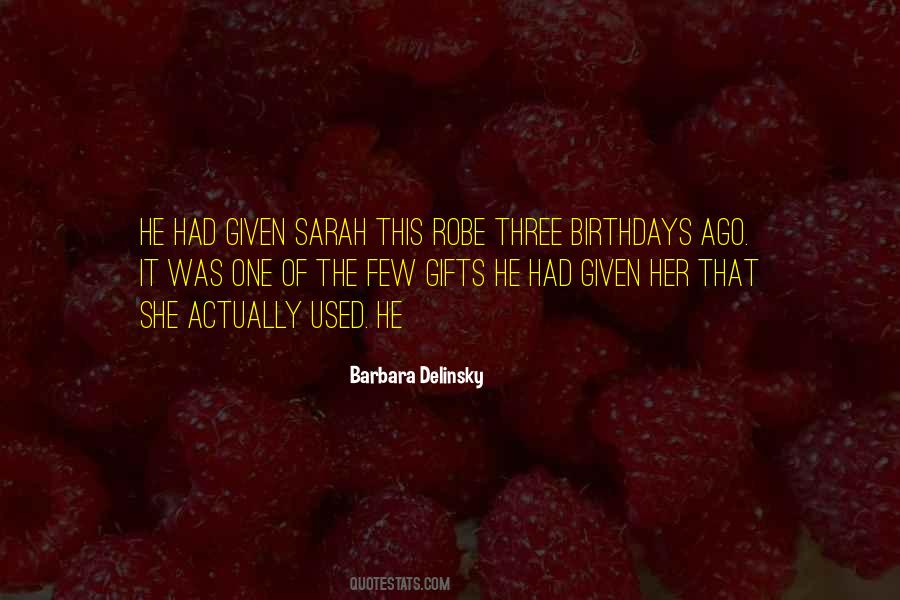 Avantgarda Quotes #482486