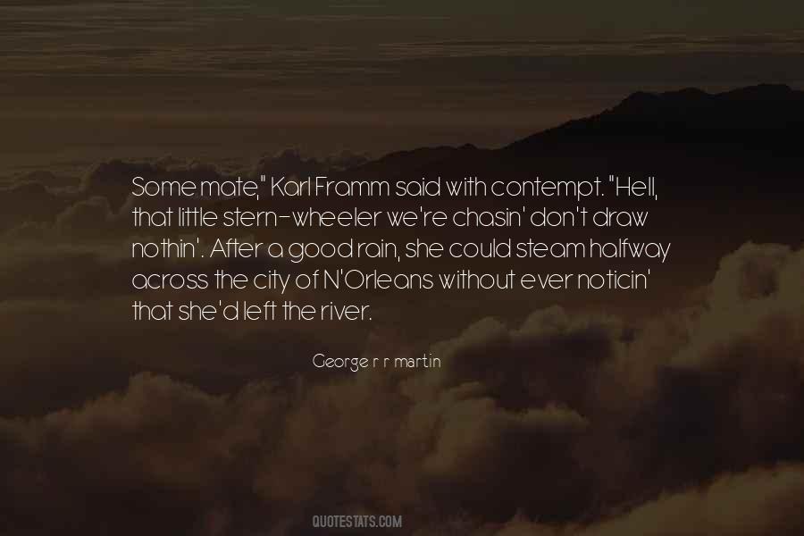 Never Forget To Smile Quotes #1183423