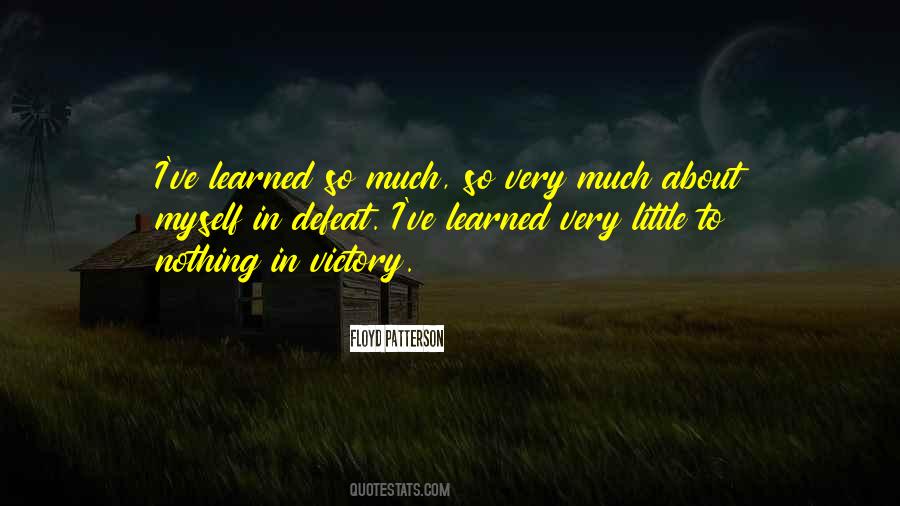 Never Forget To Smile Quotes #1555054