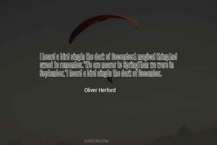 Oberloier Studio Quotes #706022