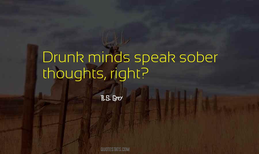 Oberloier Studio Quotes #990665