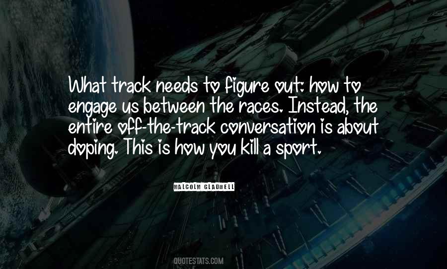 Braddick Random Quotes #1111577
