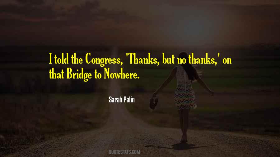 Braddick Random Quotes #1418488