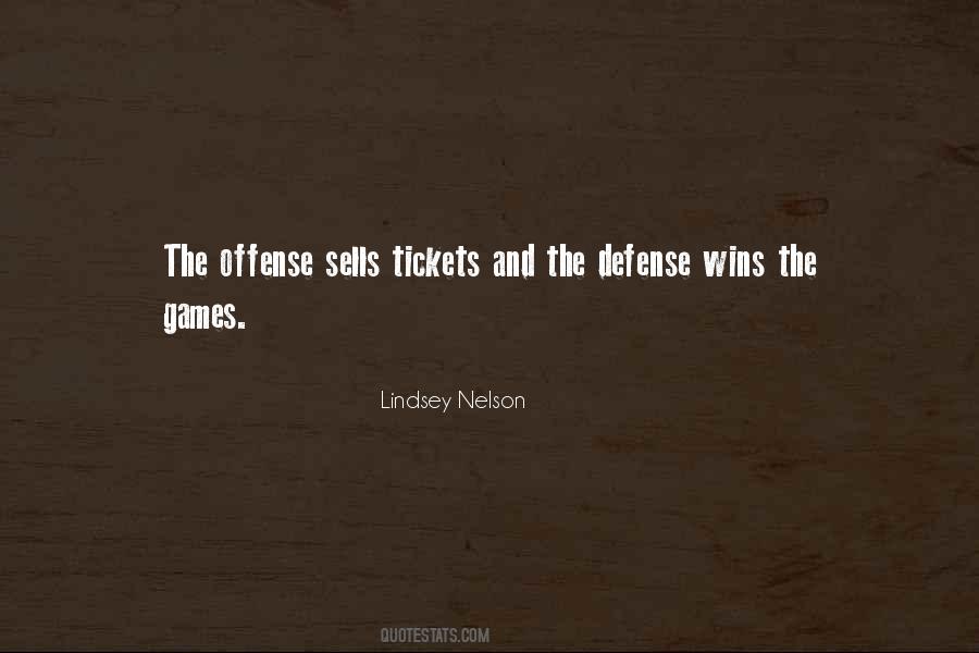 Braddick Random Quotes #1782177