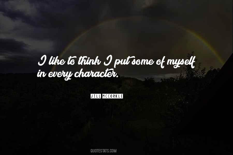 Braddick Random Quotes #957047