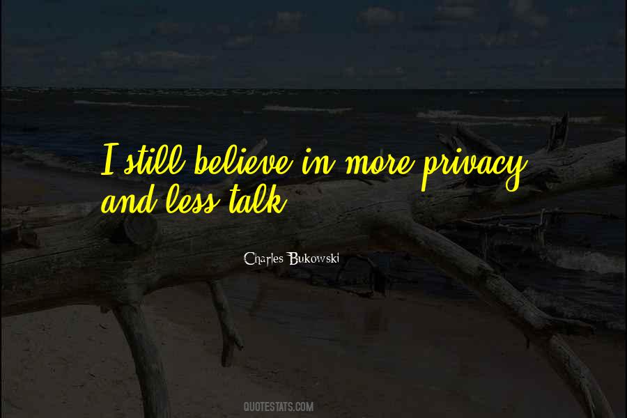 Nipun Sharma Quotes #1563674