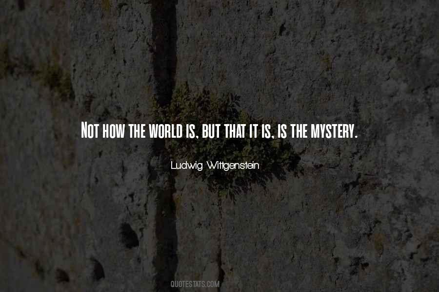 Nipun Sharma Quotes #1646885