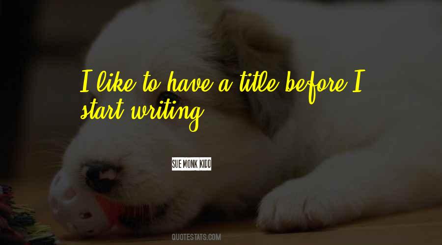 Nipun Sharma Quotes #3700