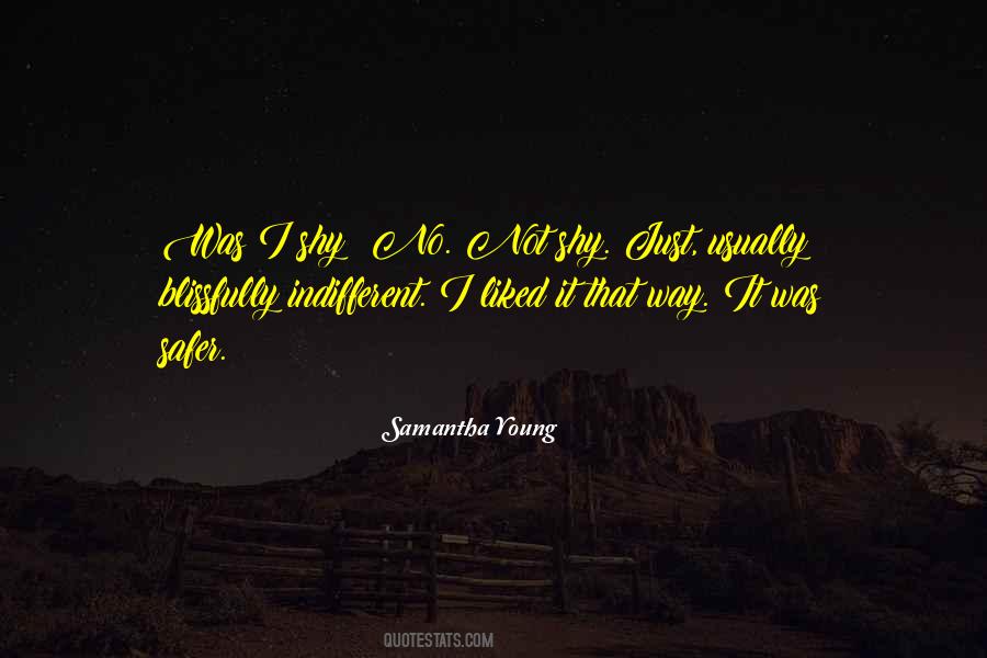 Lunatique Wine Quotes #1278631