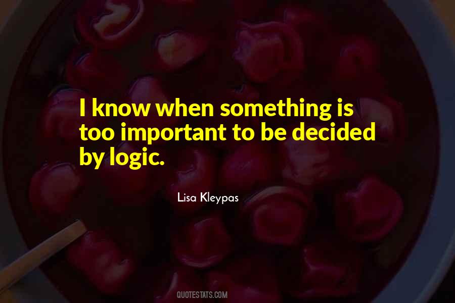Lunatique Wine Quotes #333805