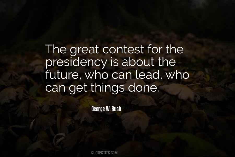 Lunatique Wine Quotes #922414