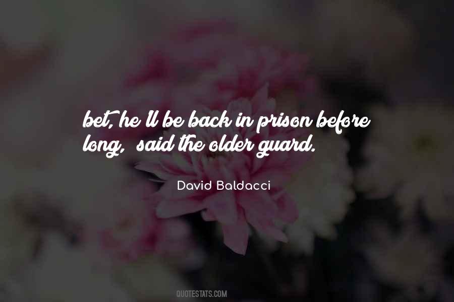 Kantrowitz Goldhamer Quotes #1638012