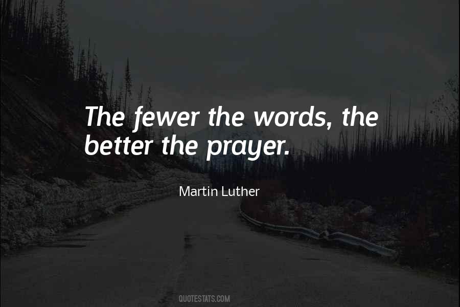 Kantrowitz Goldhamer Quotes #240354