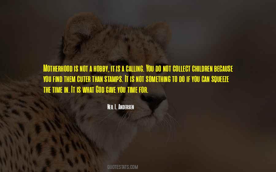 Kantrowitz Goldhamer Quotes #610609