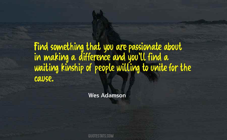 Kantrowitz Goldhamer Quotes #658639