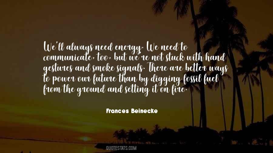 Kantrowitz Goldhamer Quotes #767746