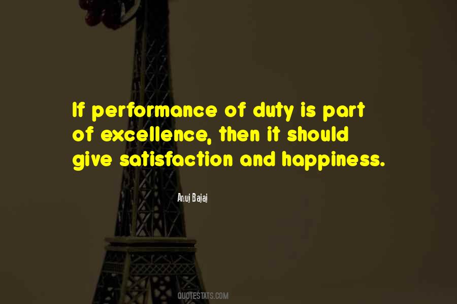 Faubert Dimbeault Quotes #873484