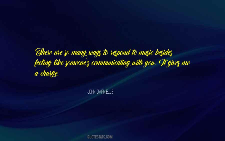 Strane Komedije Quotes #1802610