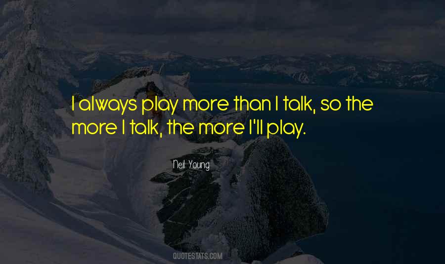 Strane Komedije Quotes #638024