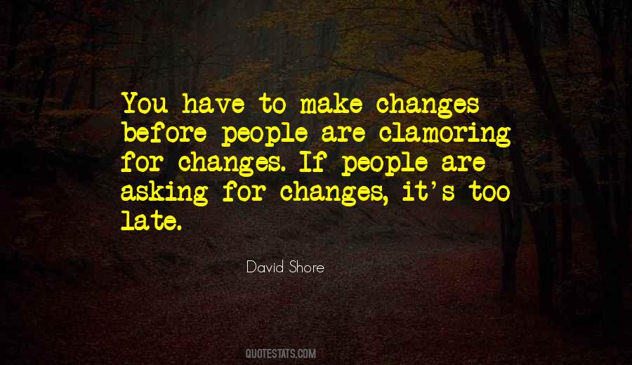 Strane Komedije Quotes #952566