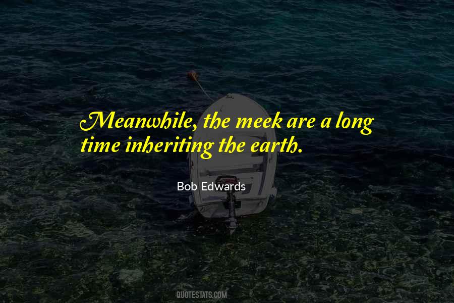 Malignant Narcissist Trump Quotes #1638693
