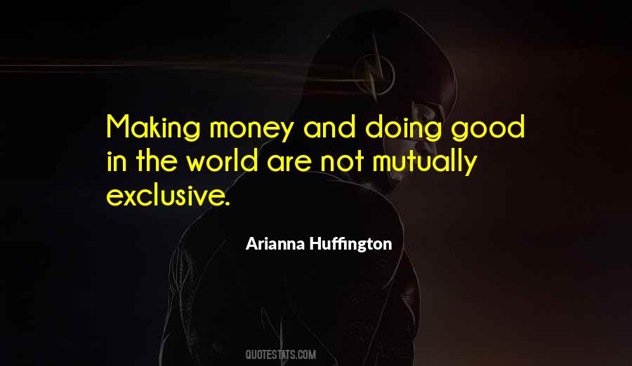 Krausmann Home Quotes #92538