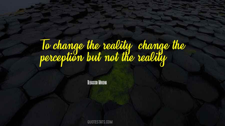 Baymen Big Quotes #289971