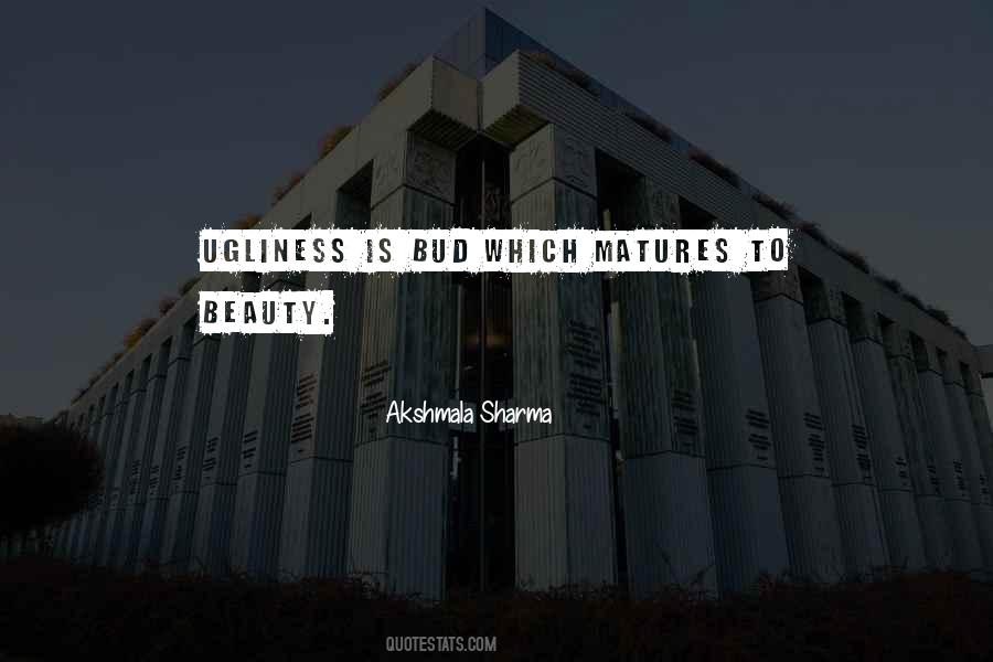 Baymen Big Quotes #562326