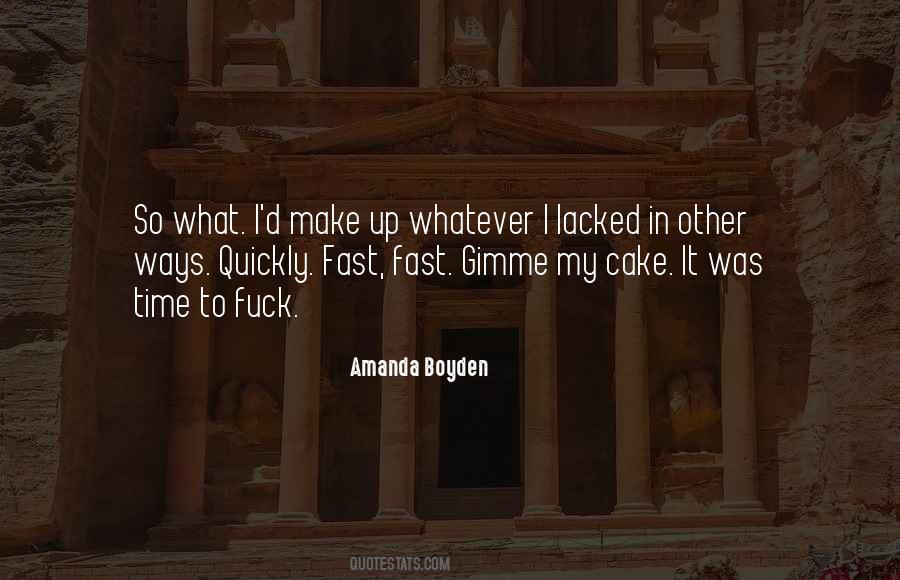 Dietsmann Technologies Quotes #738697