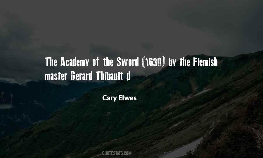 Puckish Synonyms Quotes #116314