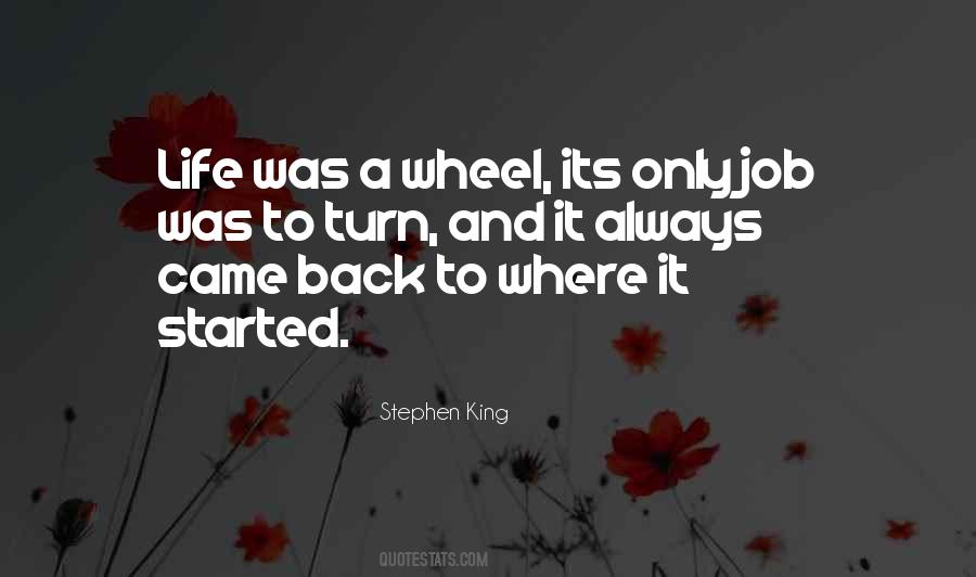 Arroway Tractor Quotes #1045253