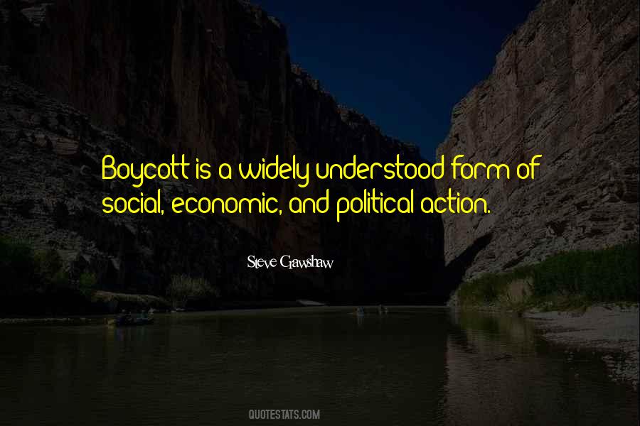 Arroway Tractor Quotes #846556