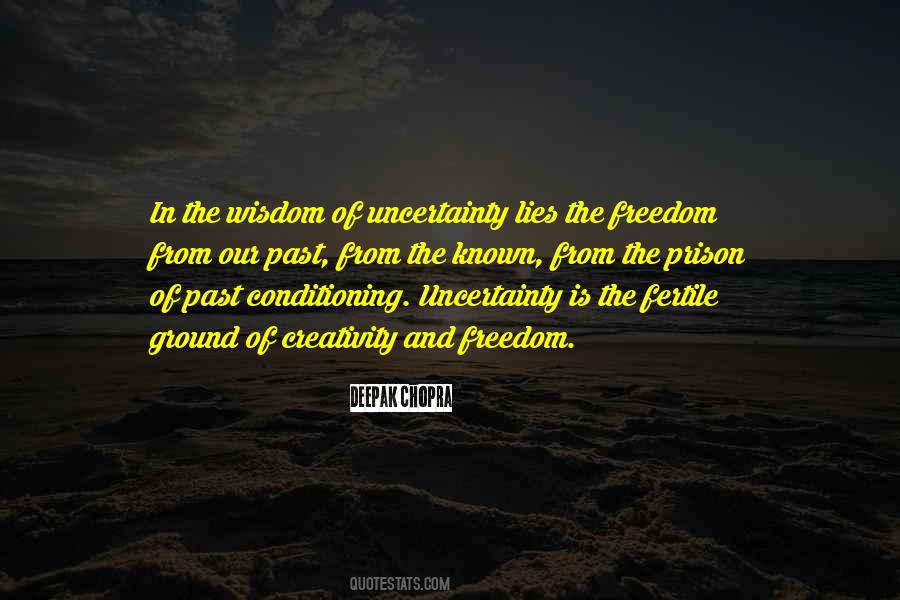 Invernizzi Landscaping Quotes #1261781