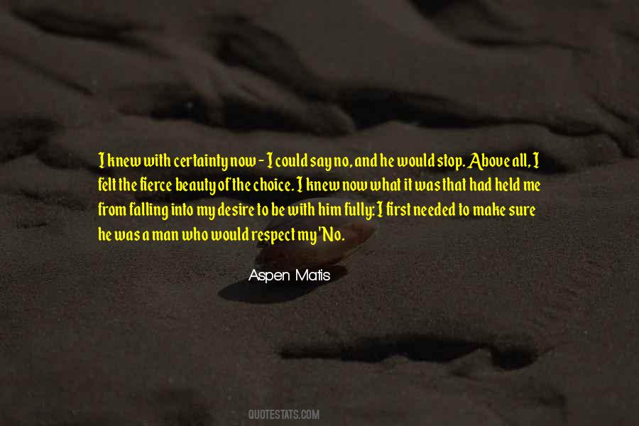 Antinomians How To Pronounce Quotes #1535097