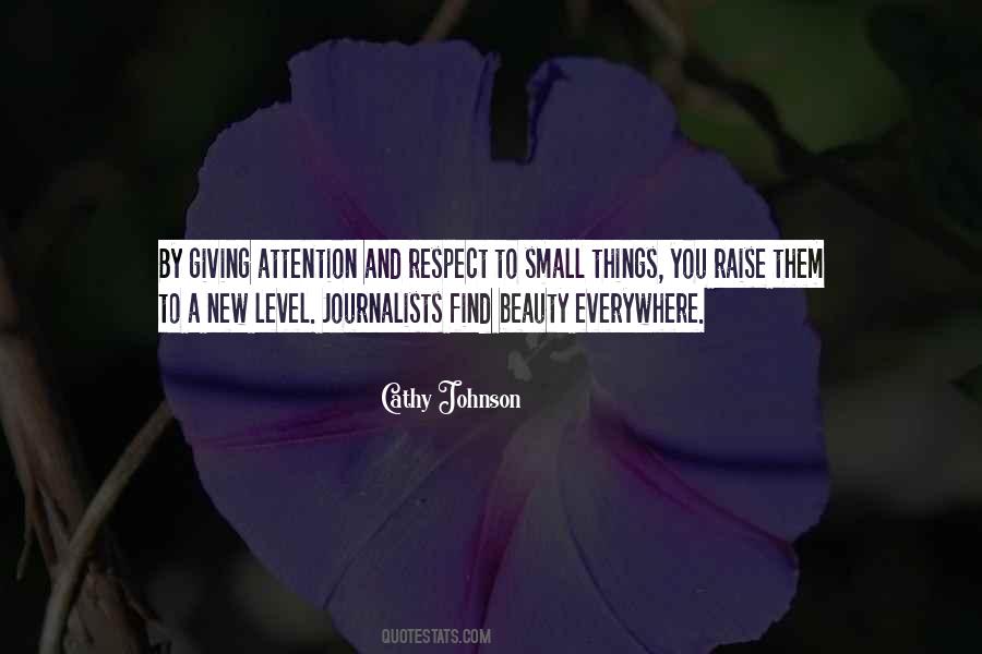 Onlyaya Quotes #1236604