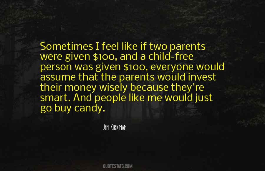 Onlyaya Quotes #229485