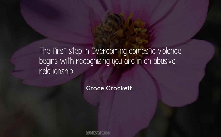 Moonseed Plant Quotes #577757