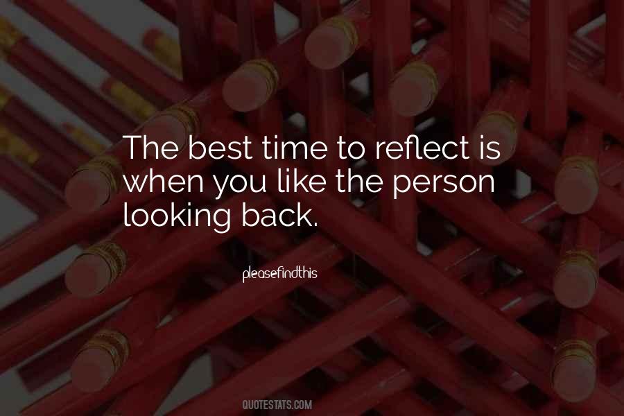 Geekiest Of Geeks Quotes #1217980