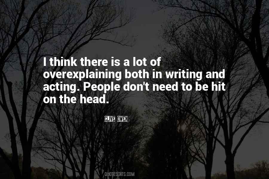 Geekiest Of Geeks Quotes #1227826