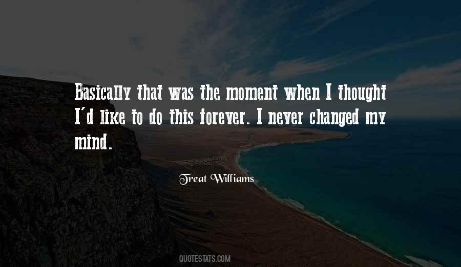 Geekiest Of Geeks Quotes #1509258