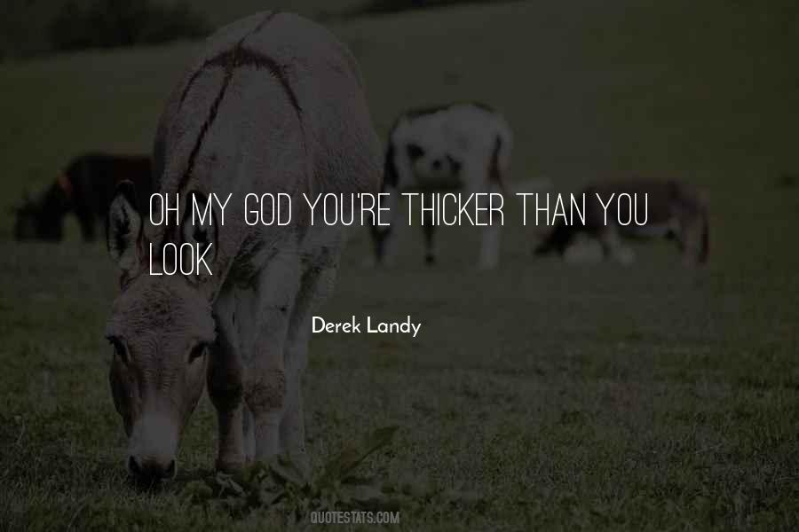 Geekiest Of Geeks Quotes #180612