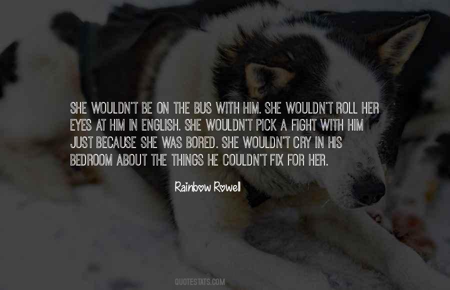 Geekiest Of Geeks Quotes #317020