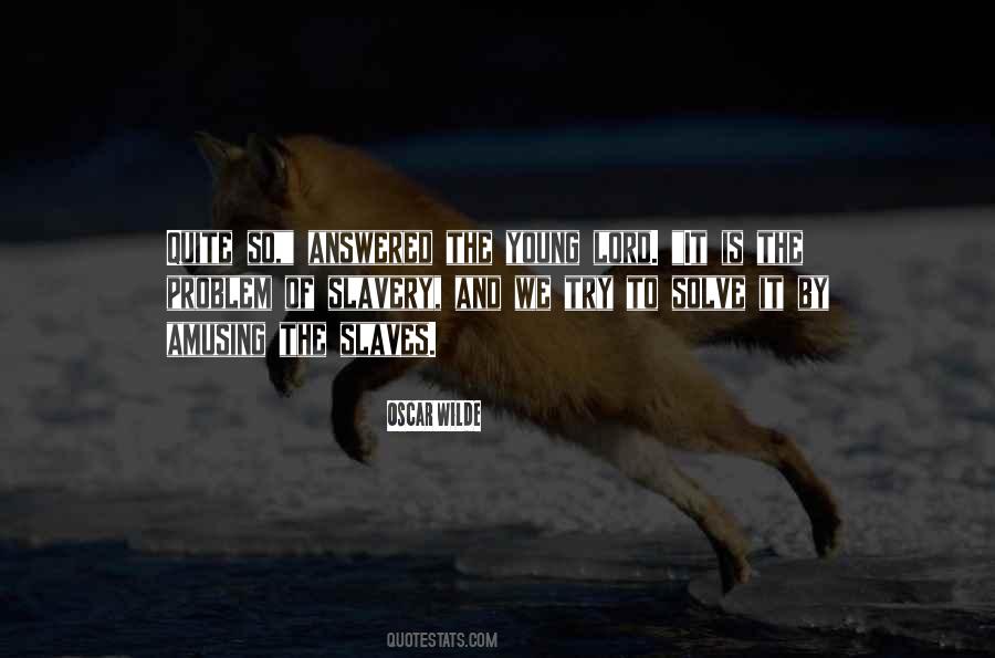 Geekiest Of Geeks Quotes #474094