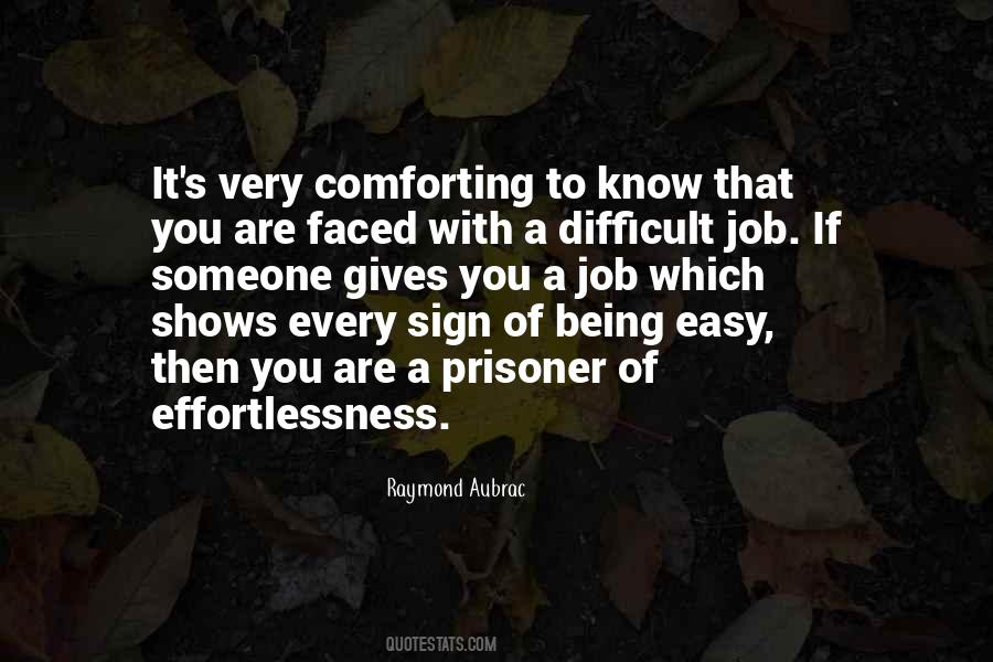Geekiest Of Geeks Quotes #530466