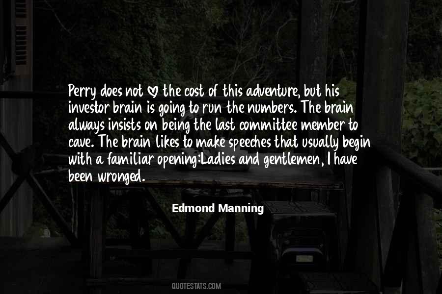 Geekiest Of Geeks Quotes #604110