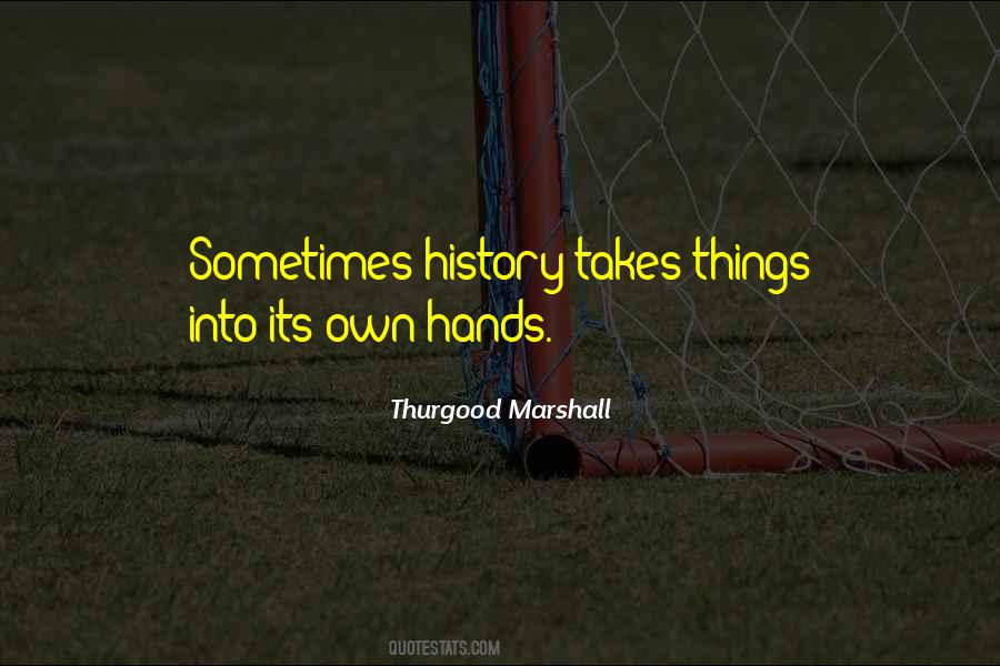 Overhauling Cars Quotes #1024969
