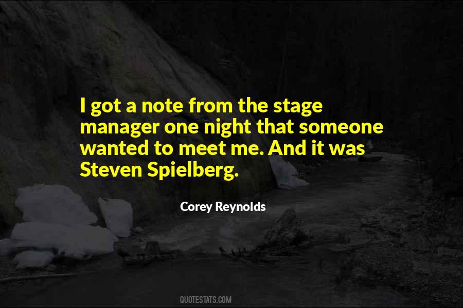 Overhauling Cars Quotes #871613