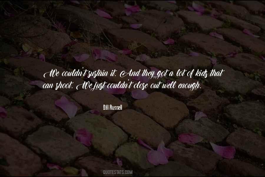 Ambegaonkar Prakash Quotes #418938