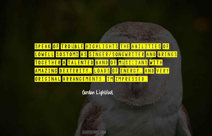 Ambegaonkar Prakash Quotes #878761